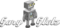 Gary Glotz GmbH