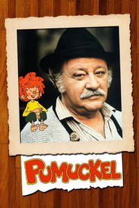 Pumuckel