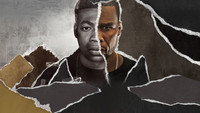 Обои к сериалу «Власть в ночном городе. Книга третья: Юность Кэнена (2021-2026)» — (26 из 54)