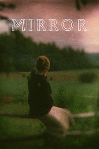 Постер фильма «Зеркало (2003)» — (22 из 84)