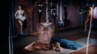 The Incredibly Strange Creatures Who Stopped Living and Became Mixed-Up Zombies