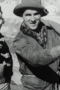 Frank Alack