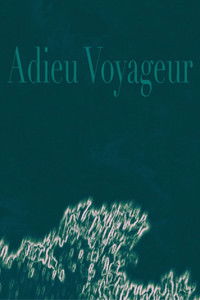 Imagem do Filme Farewell Traveler (or a Visual Illustration of the Album "Quenched Sun" by the Band "Kulfi" in Collaboration with Kenji Satori)