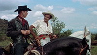 «Герой револьвера (1958)» — обои к фильму #3