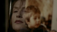 «Сын двух матерей, или Комедия невинности (2000)» — обои к фильму #1