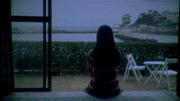 Suicide Club 0