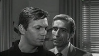 «Chiamate 22-22 tenente Sheridan (1960)» — обои к фильму #1