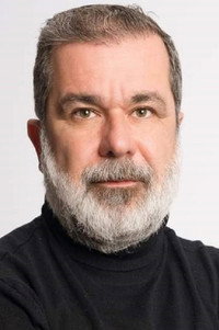 Γιώργος Γερωνυμάκης