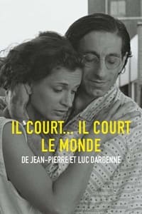 Il court, il court, le monde (1987)