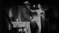 «Женщина-грабительница (1933)» — обои к фильму #3