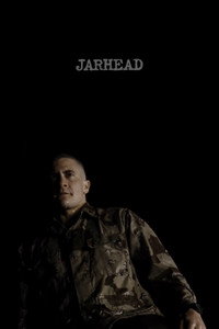 Постер фильма «Морпехи (2005)» — (13 из 41)