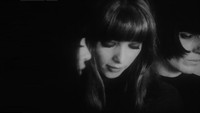 «Дело женщины (1969)» — обои к фильму #3