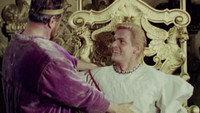 «Если бы я был белым арапом (1965)» — обои к фильму #2