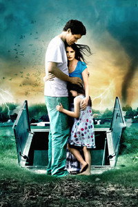 movie-images
