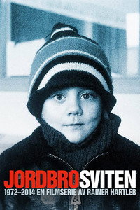 Jordbrosviten 1972-2014 (samling)