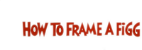 Логотип фильма «How to Frame a Figg (1971)» — (1 из 11)