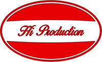 Hi Production