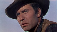 «Техасские рейнджеры (1951)» — обои к фильму #2