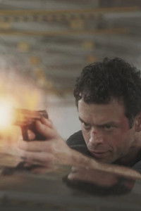 Imagem do Filme Kill Will