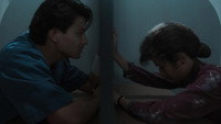 «Истина: Последняя глава (1989)» — обои к фильму #2