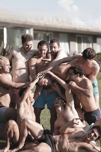 movie-images