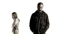 «Закон Мерфи (2003-2007)» — обои к сериалу #2