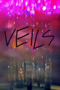 Poster de Veils