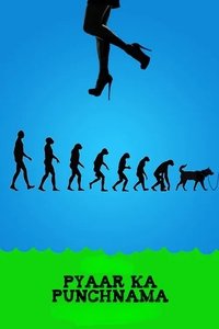 movie-images
