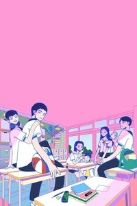movie-images