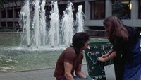 «Негде скрыться (1973)» — обои к фильму #1