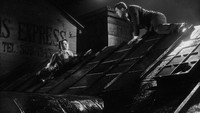«Puck - heter jag (1951)» — обои к фильму #4