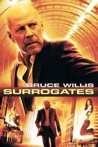 Surrogates - 2009