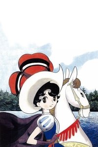 movie-images