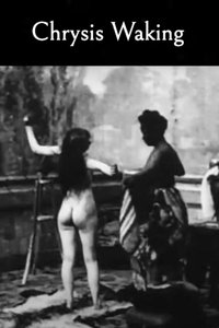 movie-images