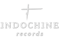 Indochine Records
