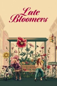 Poster de Late Bloomers