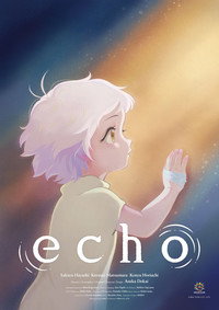 echo