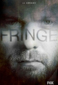 Постер сериала «Грань (2008 - 2013)» — (57 из 268)