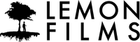 Lemon Films