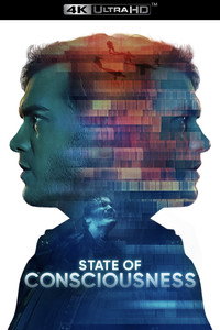 Постер фильма «Ночные кошмары (2022)» — (5 из 12)