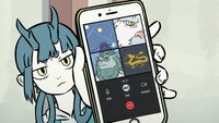 Episode 46
