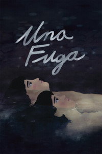 Una fuga