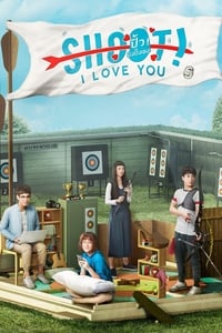 Saison 4