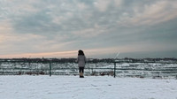 «L'amiante, l'histoire sans fin (2022)» — обои к фильму #1