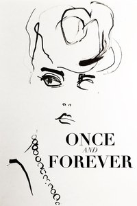 Once and Forever (2015)