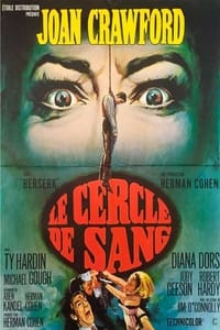 Le Cercle de sang (1967)