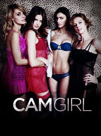 Cam Girl