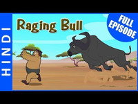 Raging Bull