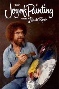 Постер сериала «Радость живописи (1983-2024)» — (7 из 21)