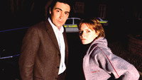 «Инспектор Линли расследует (2001-2007)» — обои к сериалу #2